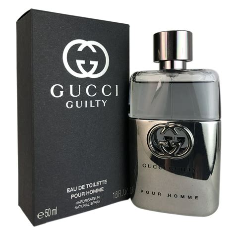 muller gucci|gucci guilty for men website.